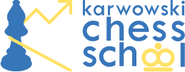 Karwowski Chess School