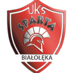 UKS SPARTA Białołęka